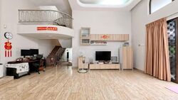 Lorong Batawi (D19), Semi-Detached #622734021